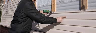  Cherryvale, KS Siding Installation & Repair Pros